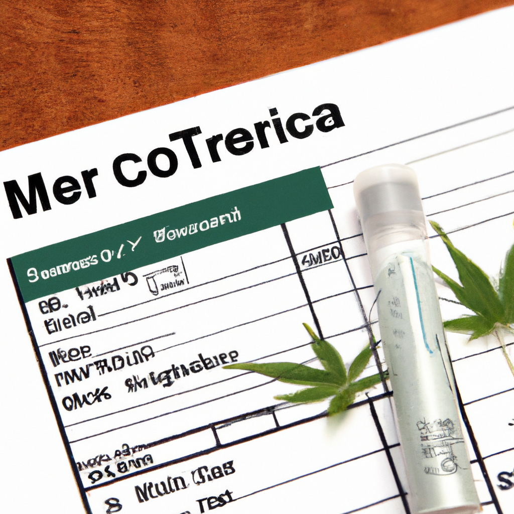 Metrc renews cannabis track-and-trace contract with Ohio