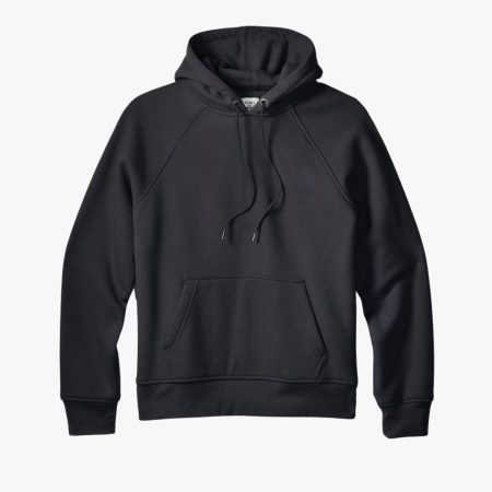 highest quality hoodie