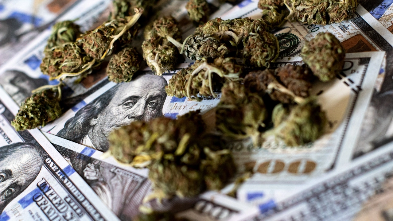 marijuana mso ayr wellness to defer paying 69 million in debt obligations
