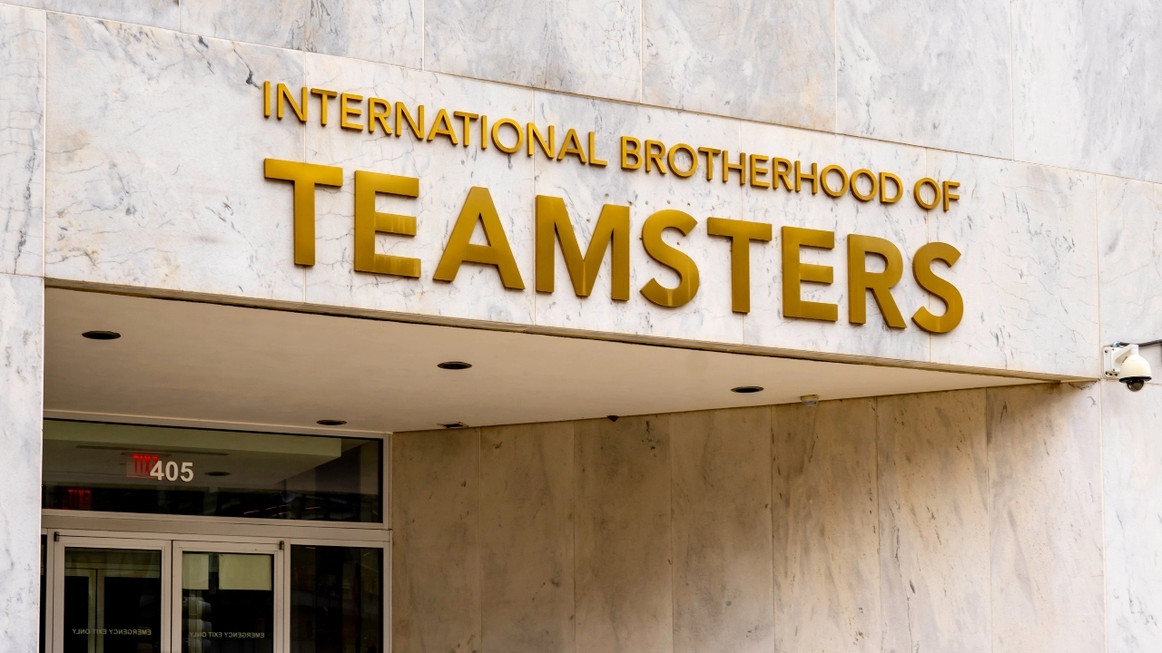 cannabis workers in california missouri vote to join teamsters