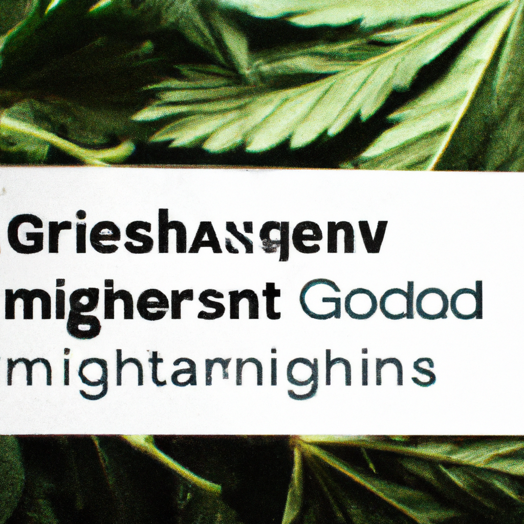 Cannabis MSO Greenlight acquires assets in NV & WV, pays dividend