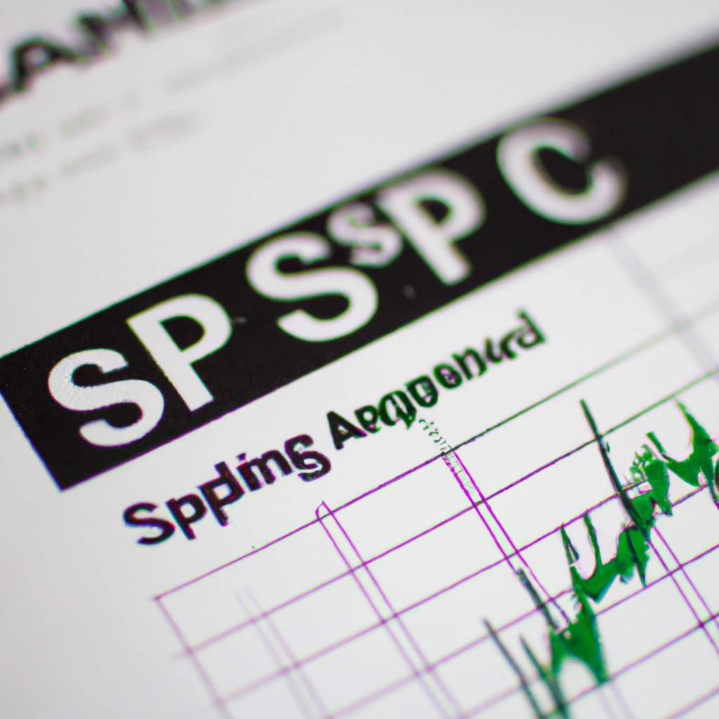 S&P discontinues Canadian, international cannabis stock indices