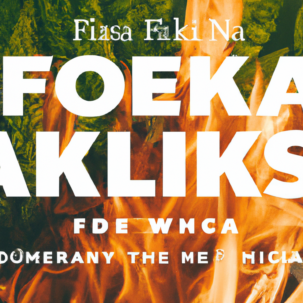 Marijuana retailer Fika’s winning Fire & Flower bid was CA$36 million