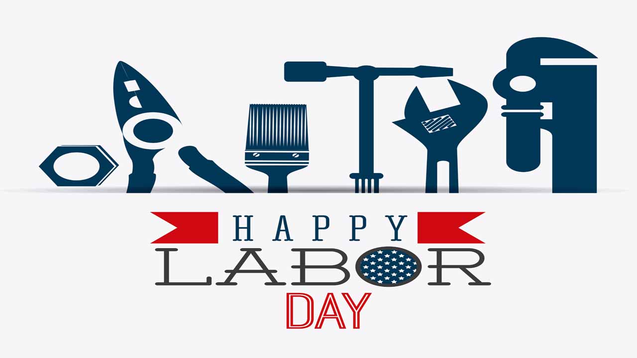 mjbizdaily is closed on labor day
